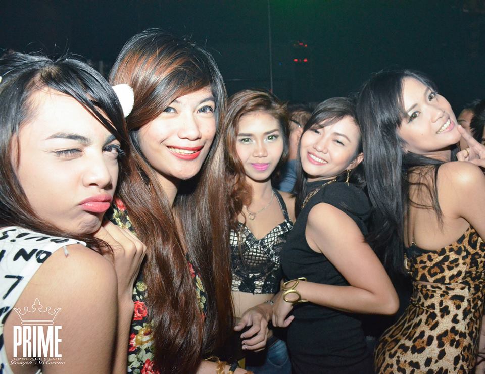 Photo sex with girls in Quezon City